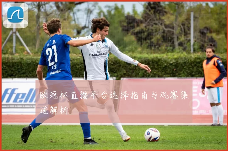 欧冠杯直播平台选择指南与观赛渠道解析