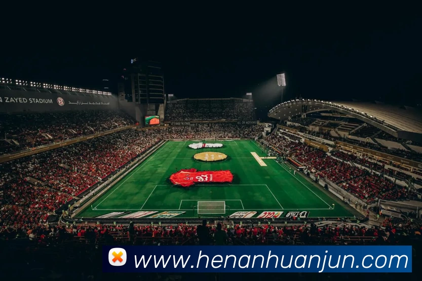 数据防护可视化